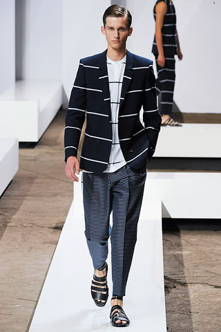 Hugo by Hugo Boss / - 2010